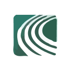 Cushing MLP & Infrastructure Total Return Fund Logo