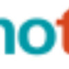 Logo von CYANOTECH CORP. DL-,02