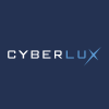 CYBERLUX CORP. DL-,001 Aktie Logo