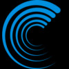 Cyclacel Pharmaceuticals Logo