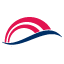 Cymabay Therapeutics Logo