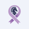 LadRx Aktie Logo