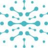 CYTEIR THERAPEUT. DL-,001 Aktie Logo