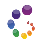 Cytek Biosciences Logo