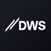 DBX ETF T-Xt.MSCI EAFE H.E.ETF Registered Shares o.N. Logo