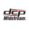 DCP Midstream Logo