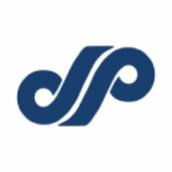 DNP SELECT DL-,001 Logo