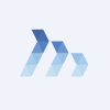 DMY SQUARED TECH.A -,0001 Aktie Logo