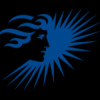 DTE Energy Logo