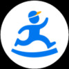 Dada Nexus ADR Logo