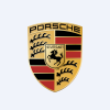DR.ING.HCF PORSCHE UN.ADR Aktie Logo