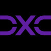 DXC TECHNOLOGY CO. DL-,01 Logo