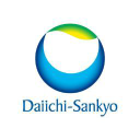 DAIICHI SANKYO SP. ADR 1 Logo