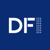 DFI RETAUNS ADR Logo