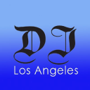 DAILY JOURNAL CORP.DL-,01 Logo