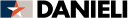 DANIELI +C.RISP.NC ADR 1 ADR Logo