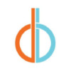 Dare Biosciences Logo