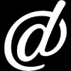DATCHAT INC. CL.A O.N. Aktie Logo