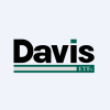 Davis Sel.U.S.Eq.ETF Reg.Shs USD Dis. oN Logo