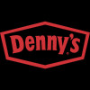 Denny's Logo