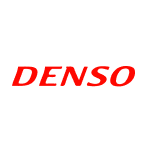 DENSO CORP. ADR 4 Logo