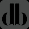 DESIGNER BRANDS INC Logo