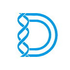 DESIGN THERAPEUTICS INC Logo