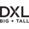 Destination XL Group Logo