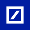 Deutsche Bank AG, London Br. IdxZ15.02.38 DShort DBLCI Gold Logo