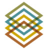 DIAMOND HILL DL-,01 Logo