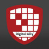 Digital Ally Logo