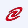 DIGITAL CINA U.ADR 5/-,10 ADR Logo