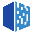 DIGITAL REALTY PFD J Logo