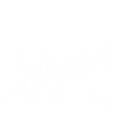 Trump Media Technology Group Logo