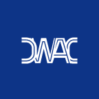 DIGITAL WORLD A.CORP. UTS Aktie Logo