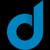 DIGITAL MED.SOL. A -,0001 Logo