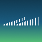 DIGITALBRIDGE GRP. DL-,01 Aktie Logo