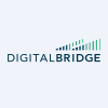 DigitalBridge Group Inc Class A Logo