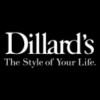 Dillards Logo