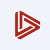 Dimens.US Sm.Cap Val.ETF Reg.Shs USD Dis. oN Logo