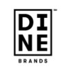 Dine Brands Global Logo