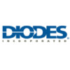 Diodes Logo