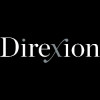 Dir.Sh.ETF-Dir.Dail.20+Y.Tr.B. Registered Shares o.N. Logo