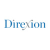 Dir.ETF T.-D.Dly S&P500 Bull3X Reg.Shares of Benef. Int. o.N. Logo