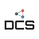 DIRECT COMMUNICATION SOL. Aktie Logo