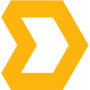 DIRECT DIGITAL HOLDINGS INC CLASS Logo