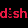Dish Network Co. Logo