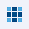 Diversified Healthcare Trust Logo