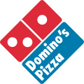 DOMS PIZZADR Logo