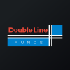 DoubleLine Mortgage ETF - USD DIS Logo